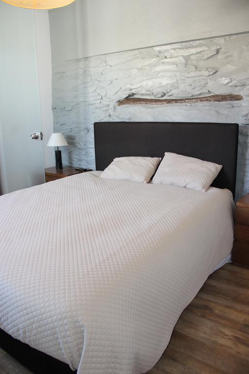 Casa Do Ferrador Villa Mirandela Ngoại thất bức ảnh