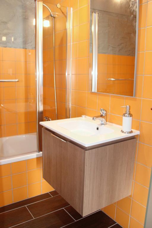 Casa Do Ferrador Villa Mirandela Ngoại thất bức ảnh